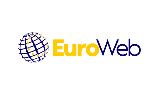 euroweb.co